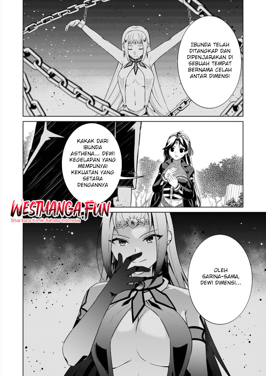 Chapter 69 - halaman 9