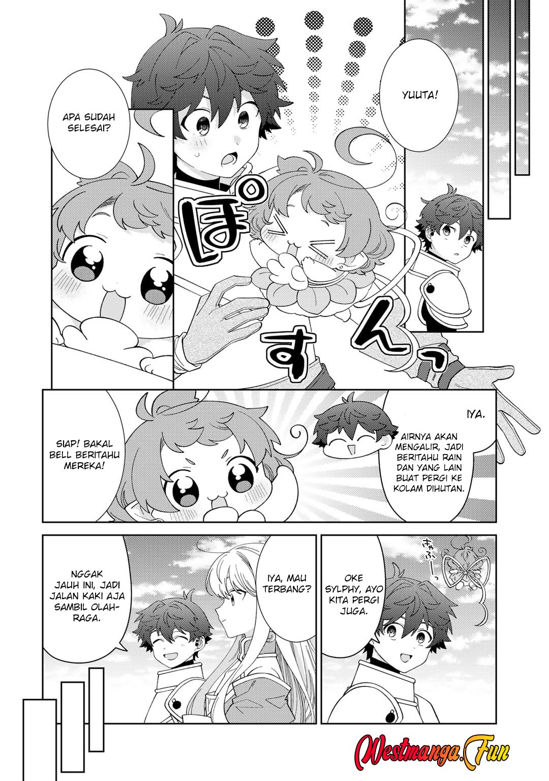 Chapter 69 - halaman 13