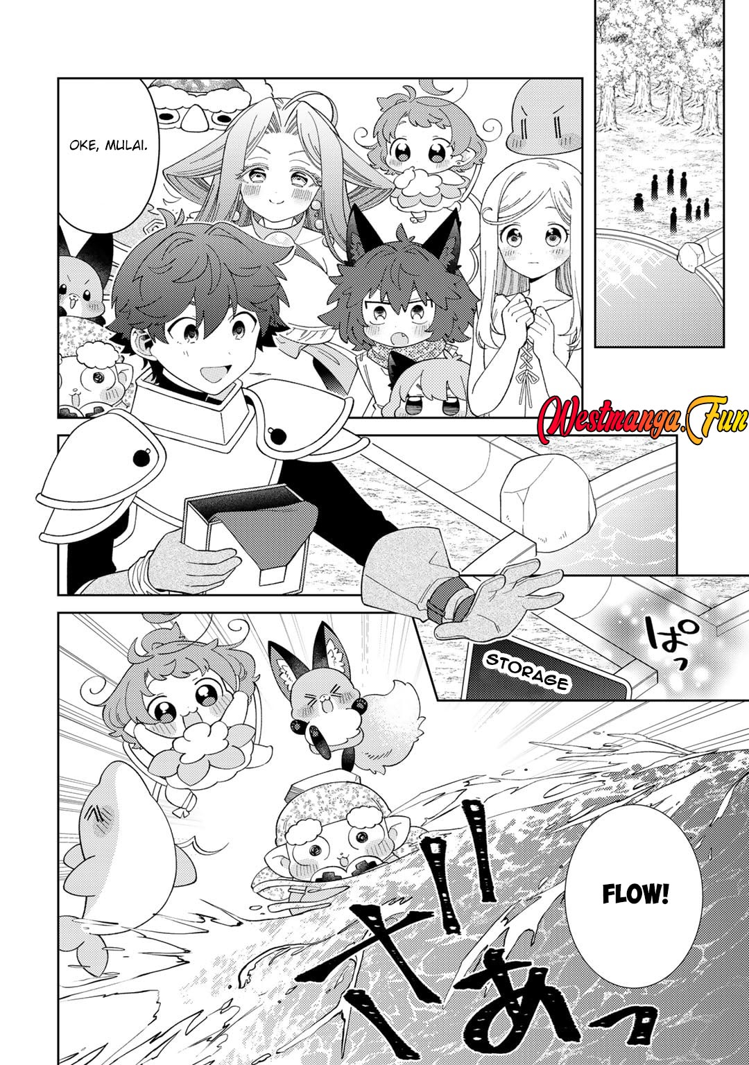 Chapter 69 - halaman 15
