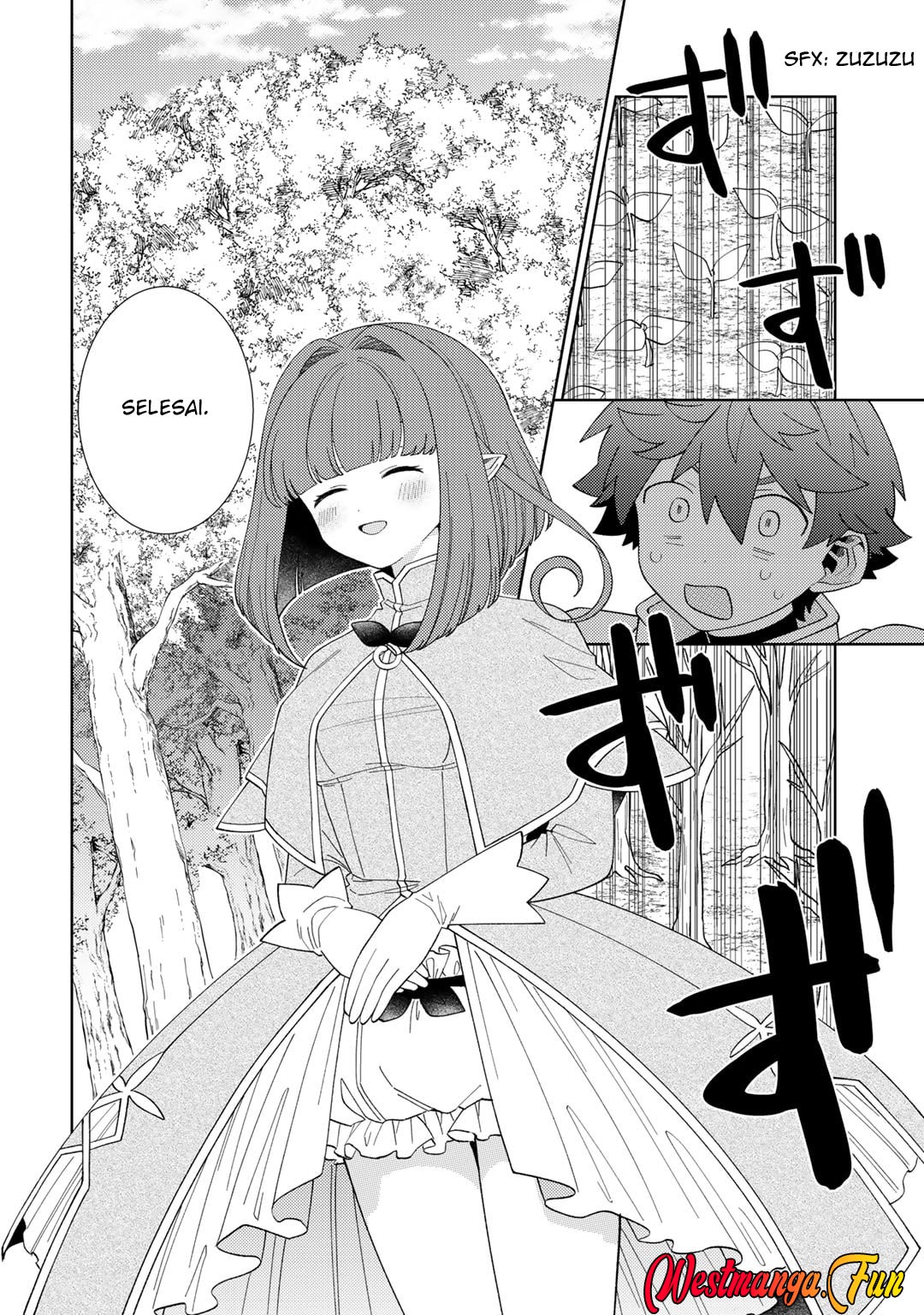 Chapter 69 - halaman 4