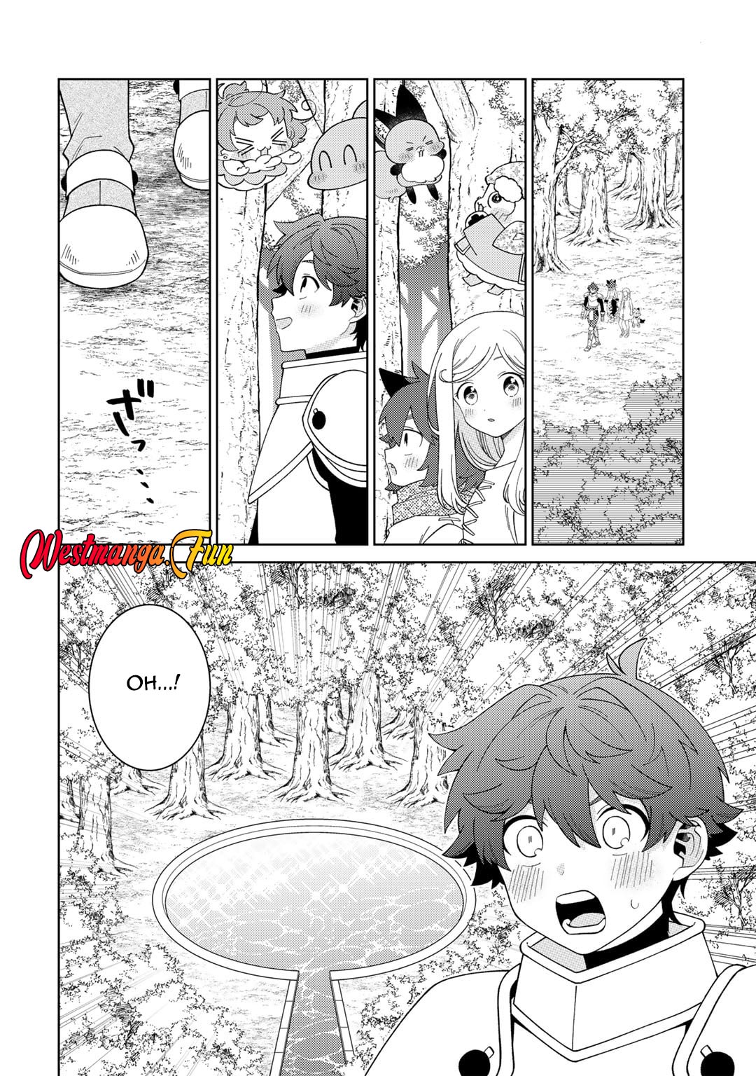 Chapter 69 - halaman 7