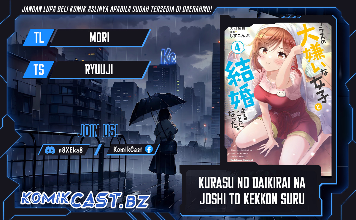 Chapter 27.2 - halaman 1