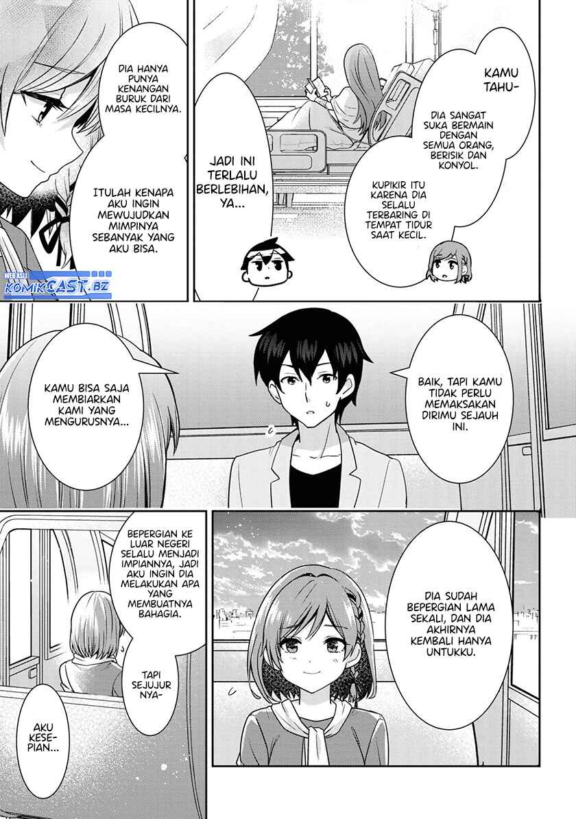 Chapter 27.2 - halaman 11
