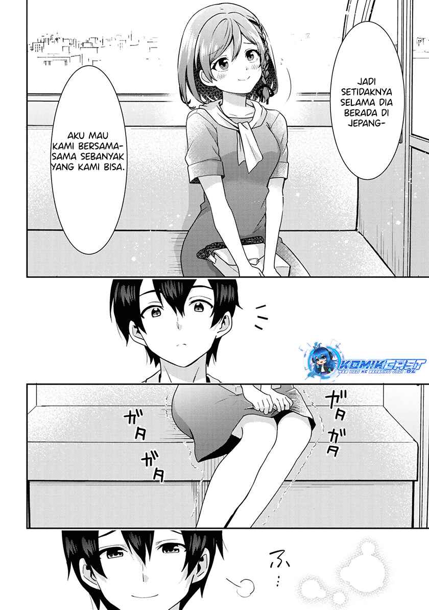 Chapter 27.2 - halaman 12