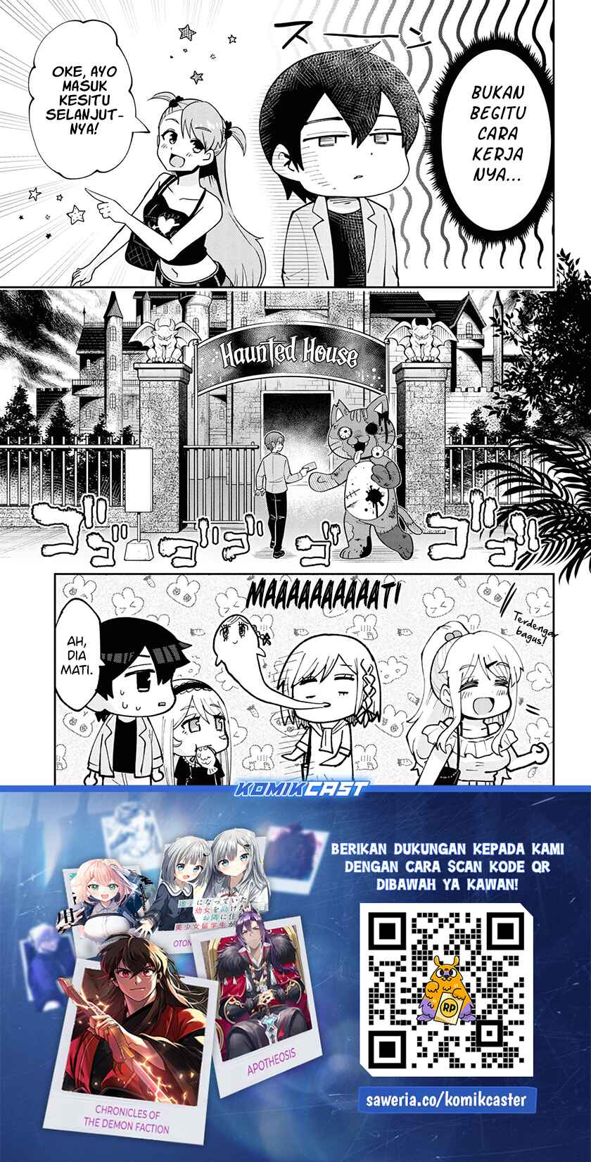 Chapter 27.2 - halaman 16