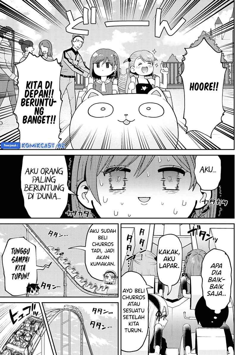 Chapter 27.2 - halaman 3