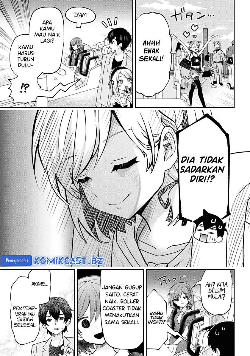 Chapter 27.2 - halaman 5