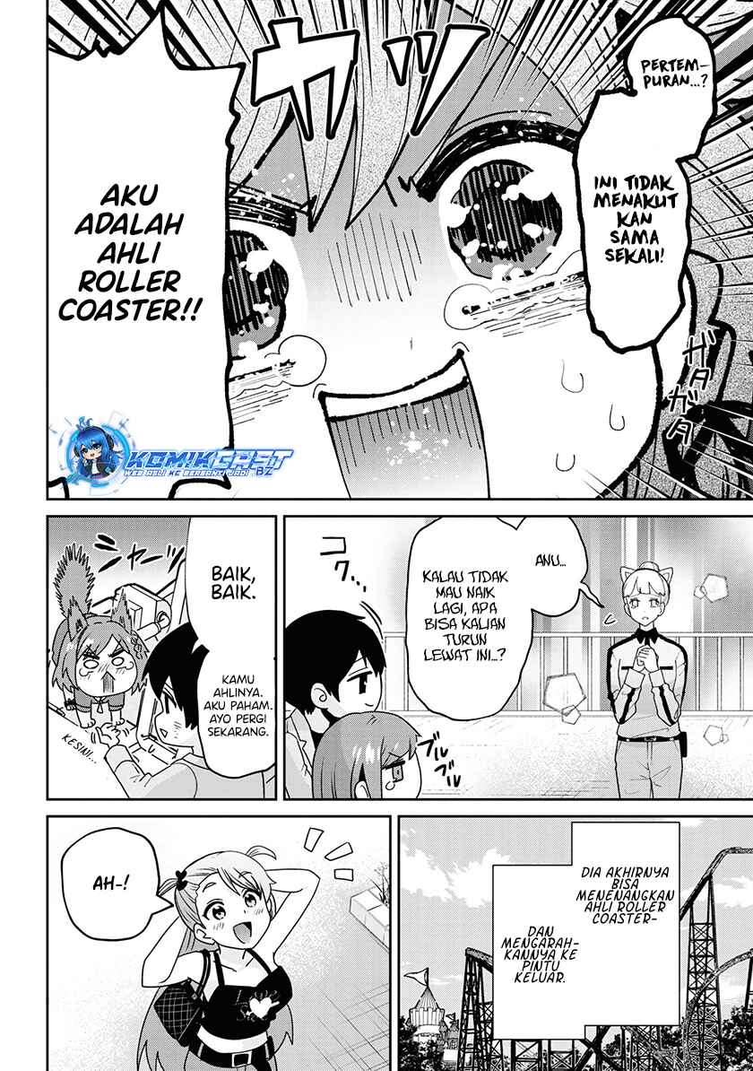 Chapter 27.2 - halaman 6