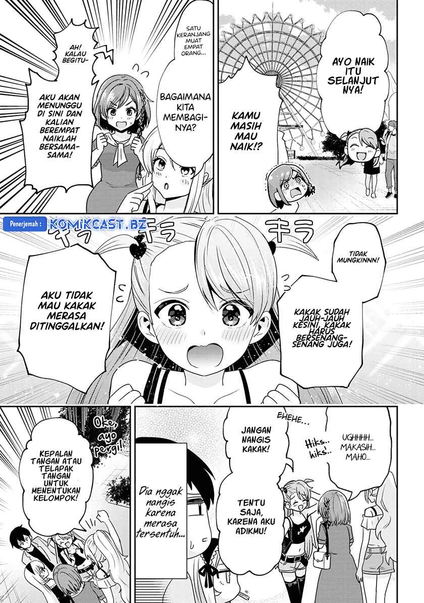 Chapter 27.2 - halaman 7