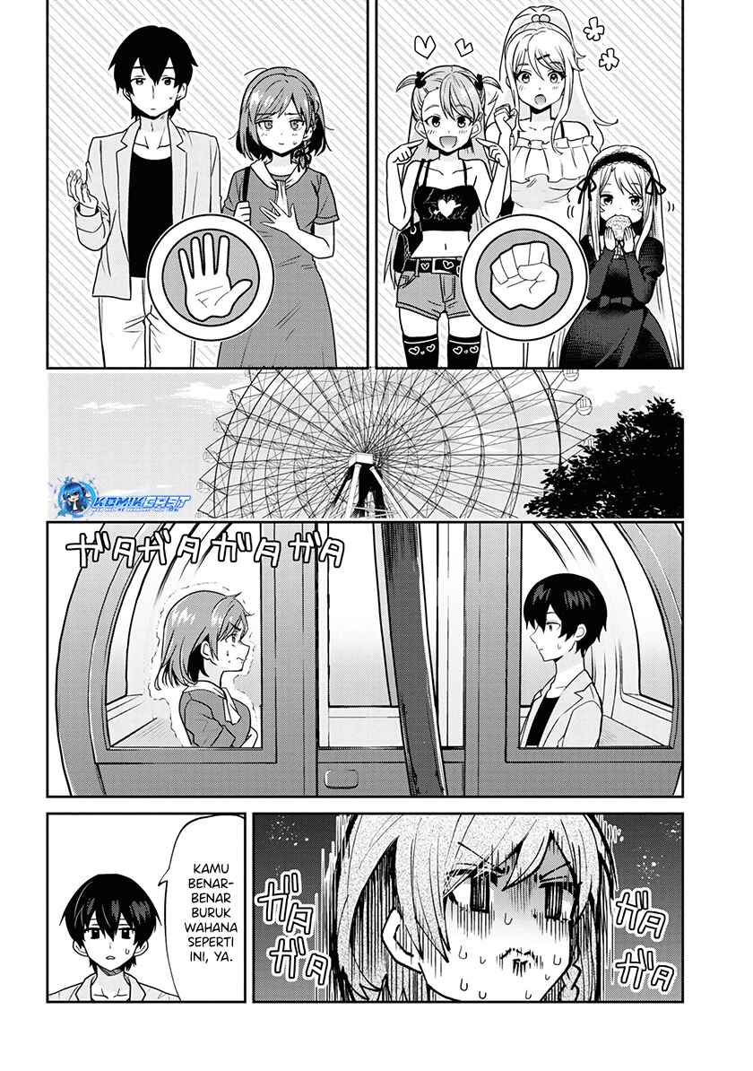 Chapter 27.2 - halaman 8