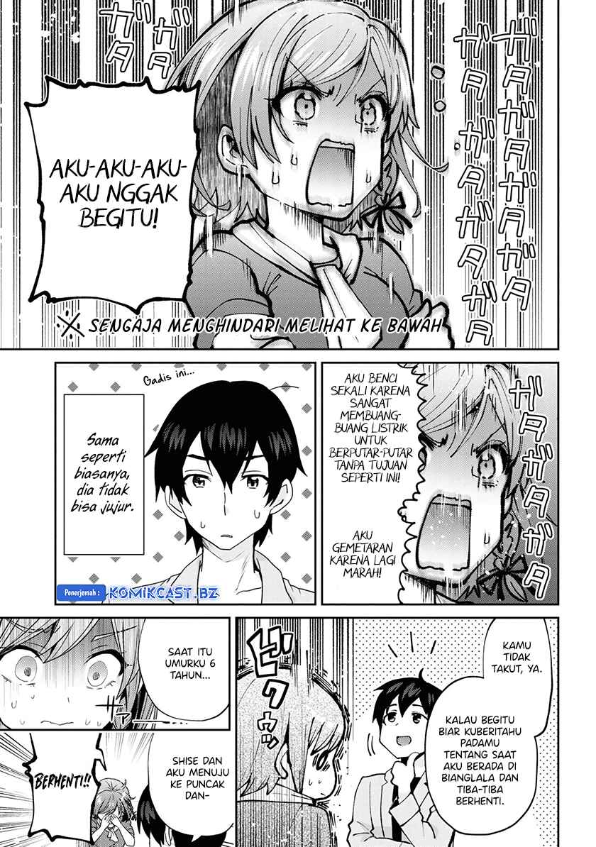 Chapter 27.2 - halaman 9