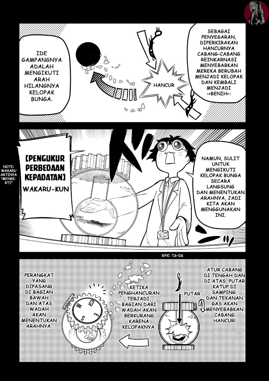 Chapter 56 - halaman 9