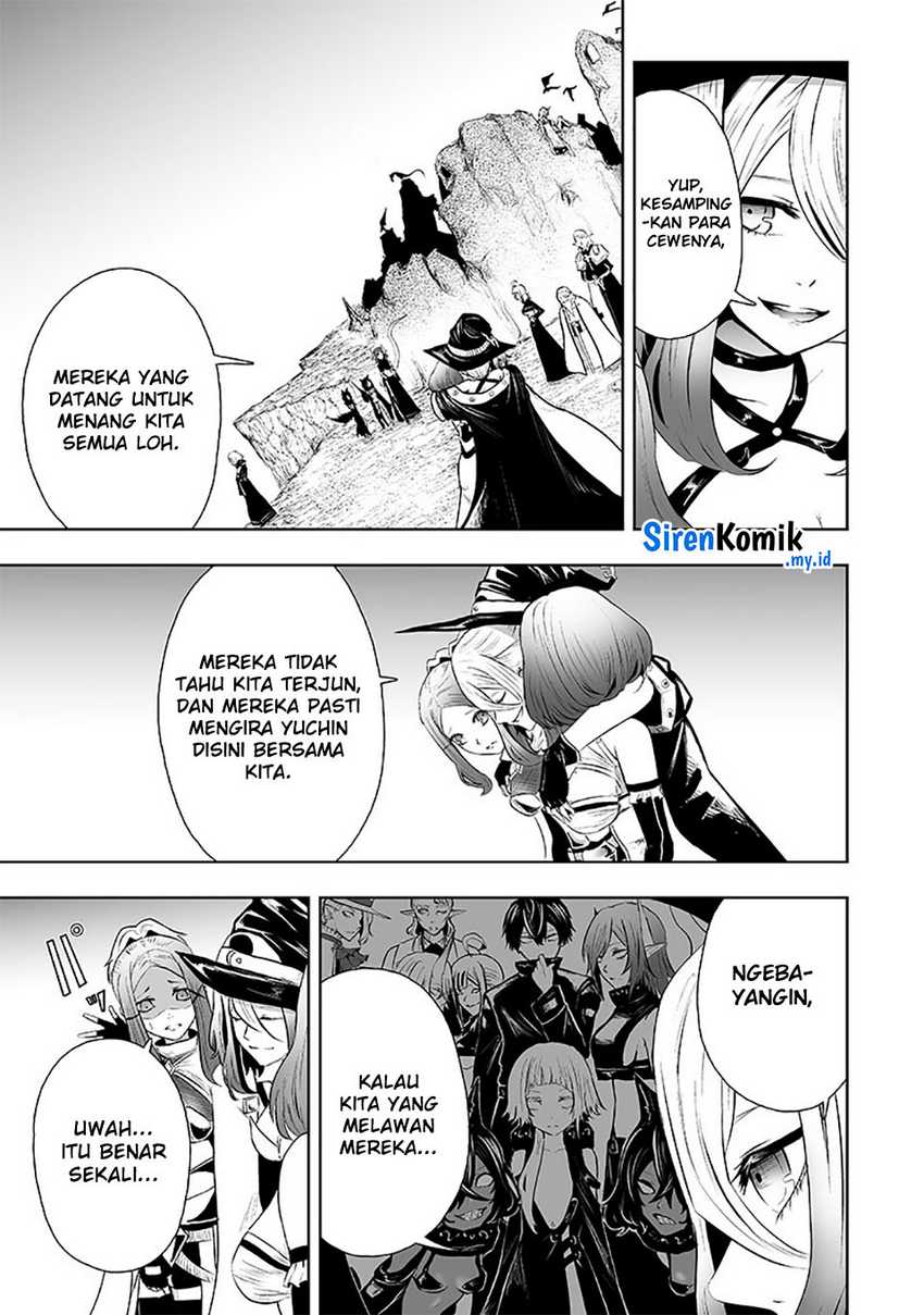 Chapter 72 - halaman 12