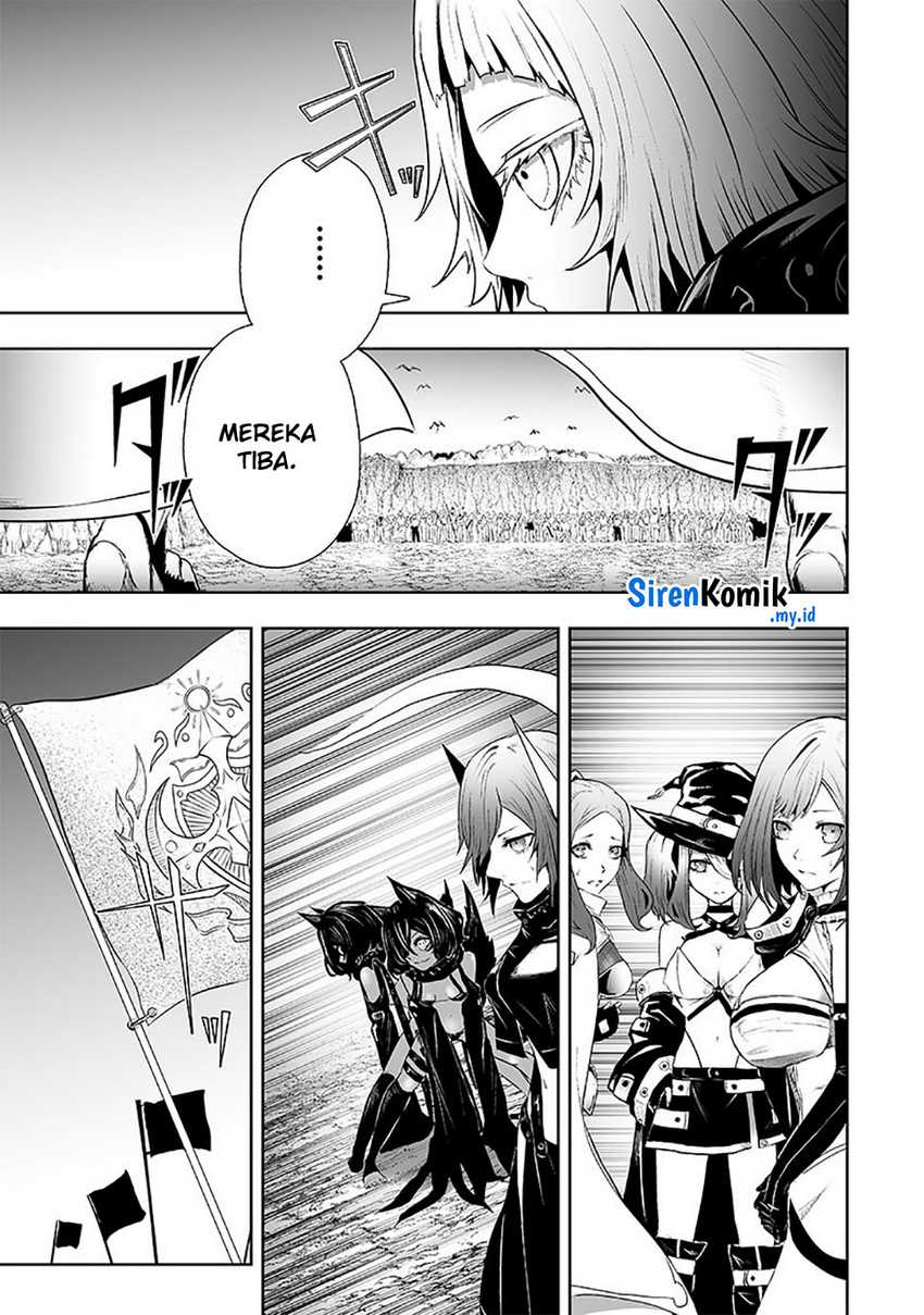 Chapter 72 - halaman 14