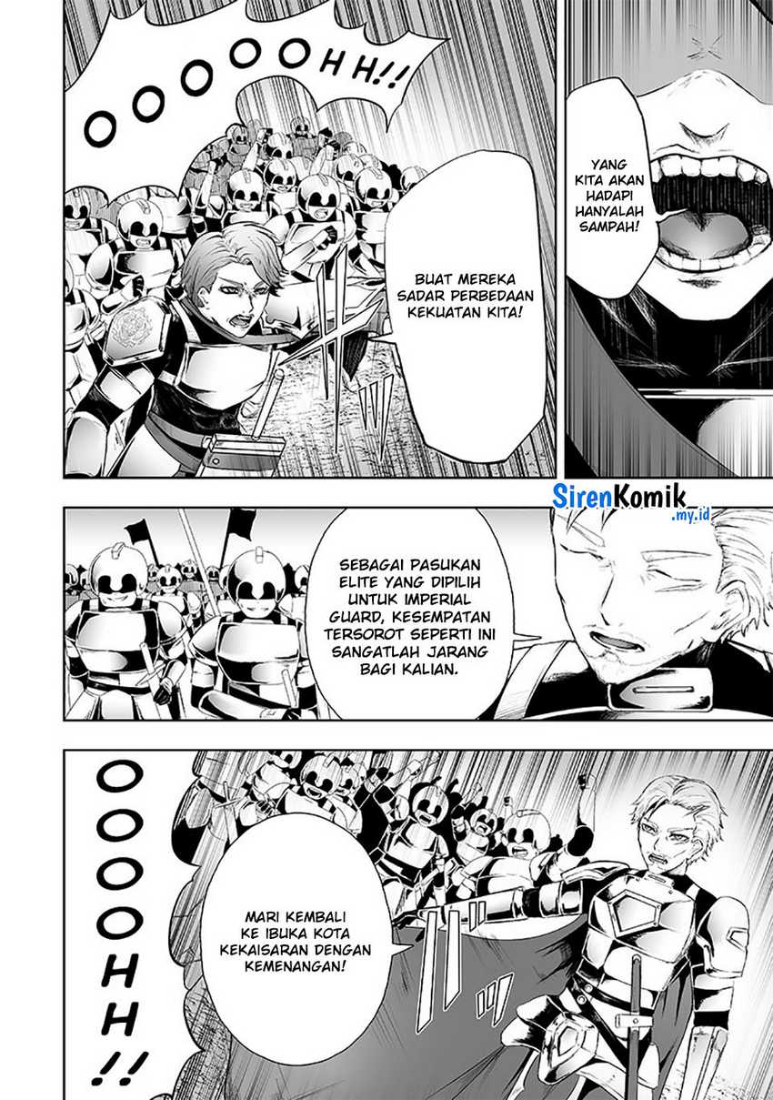 Chapter 72 - halaman 16