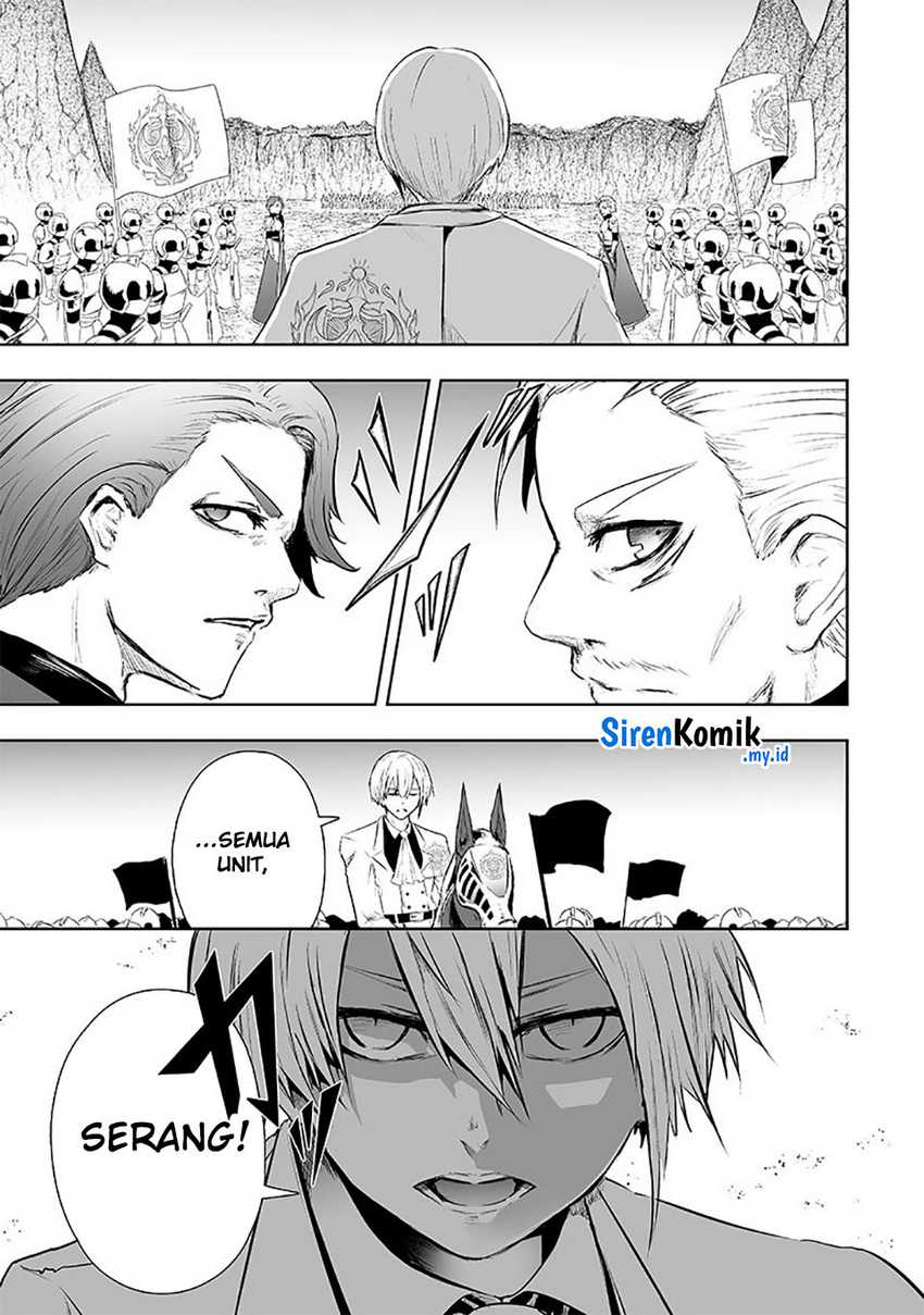 Chapter 72 - halaman 17