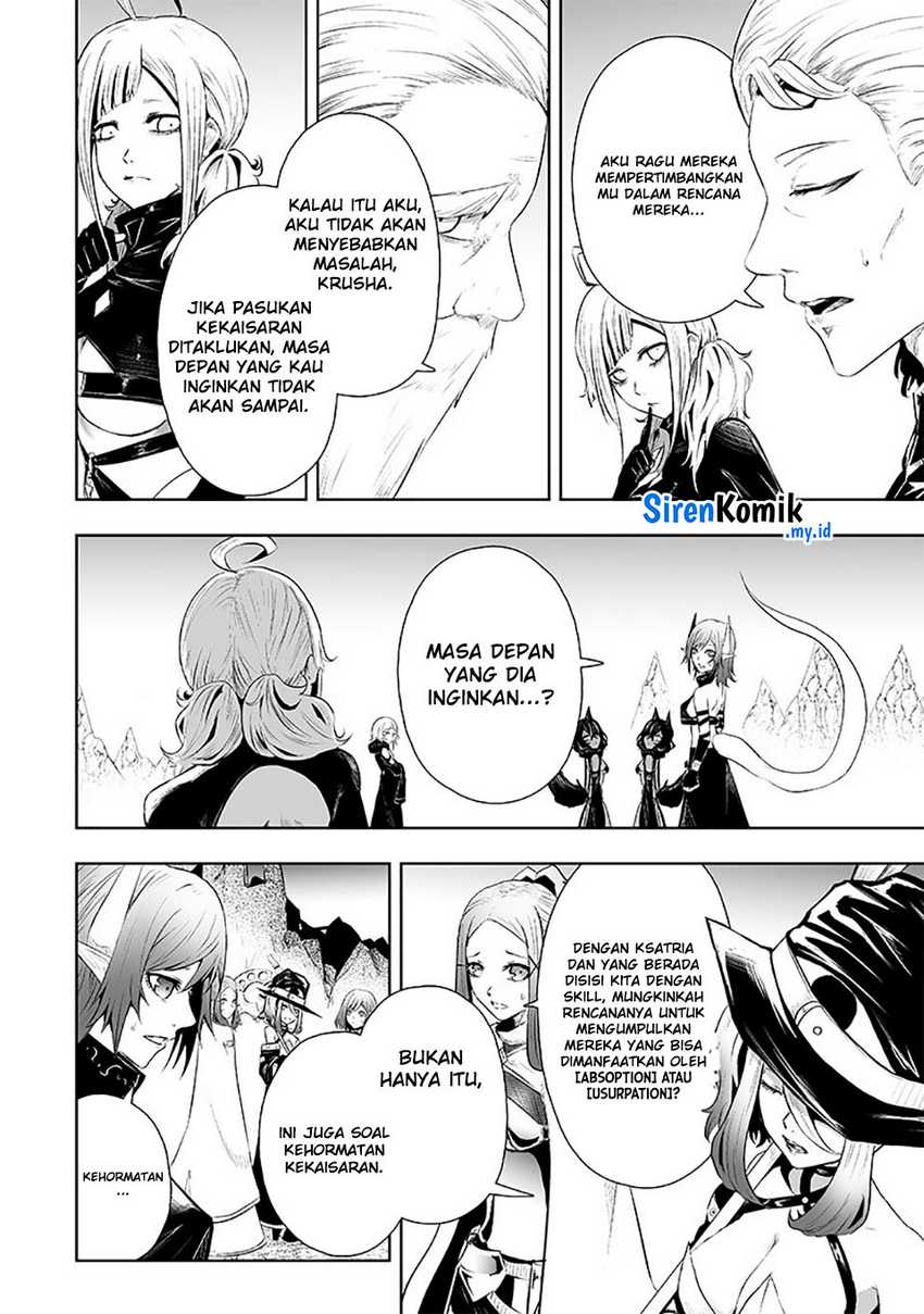 Chapter 72 - halaman 5