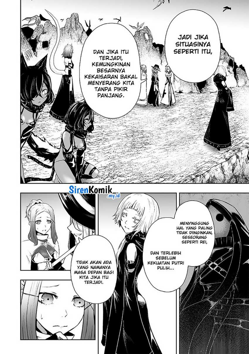 Chapter 72 - halaman 7