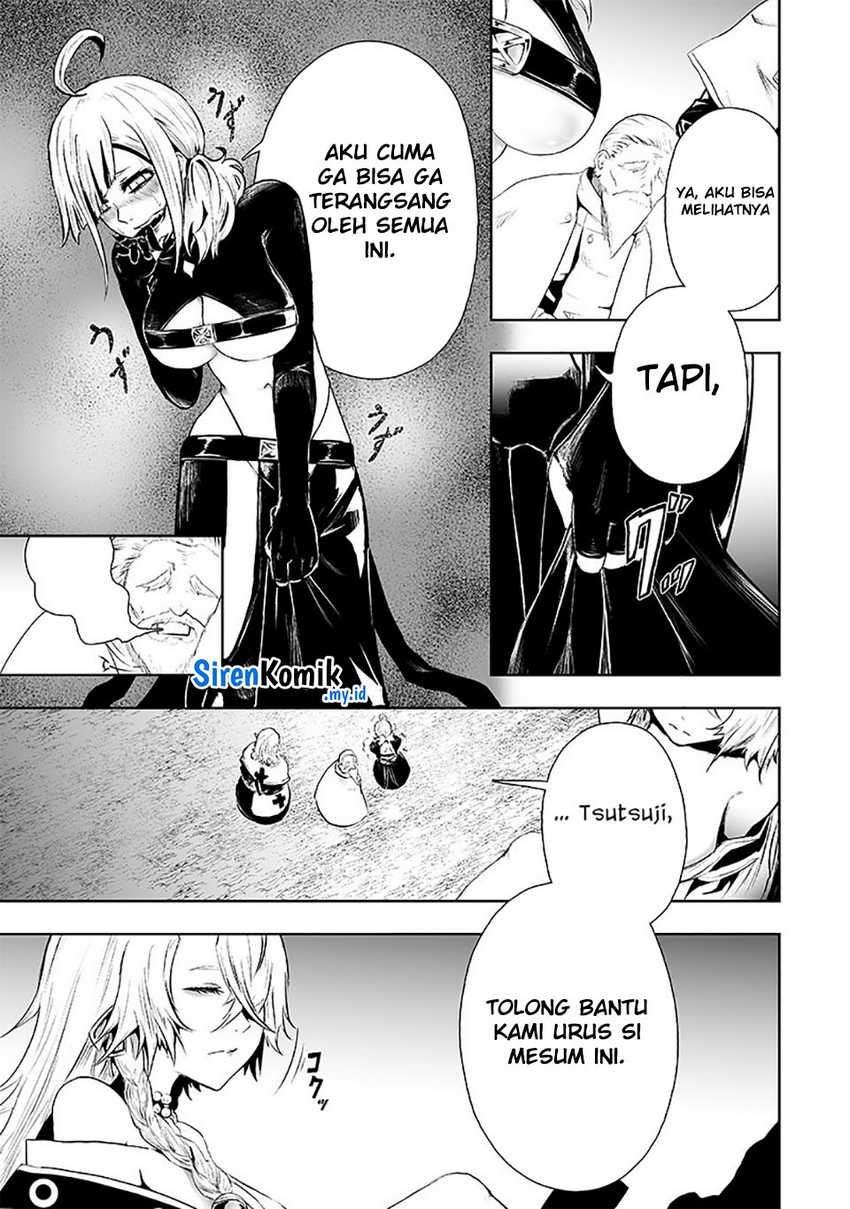 Chapter 72 - halaman 8