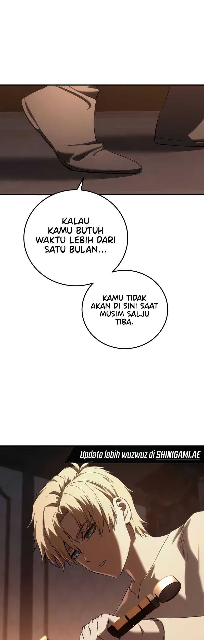 Chapter 68 - halaman 39