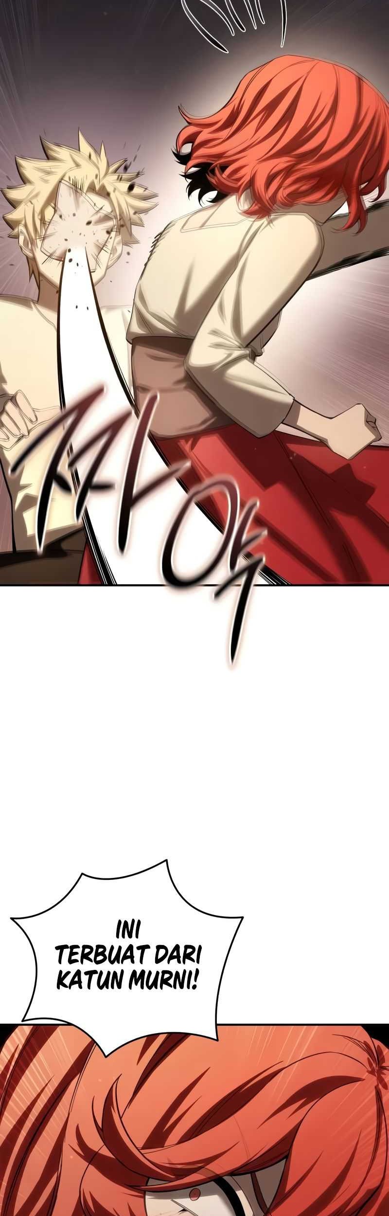 Chapter 68 - halaman 45