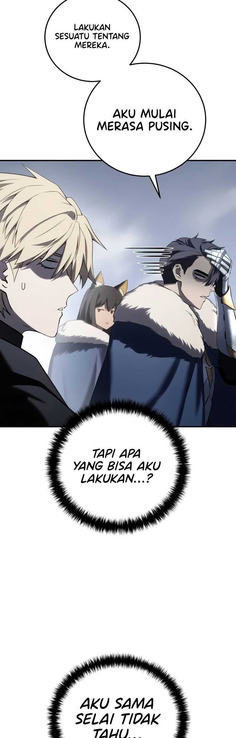 Chapter 68 - halaman 60