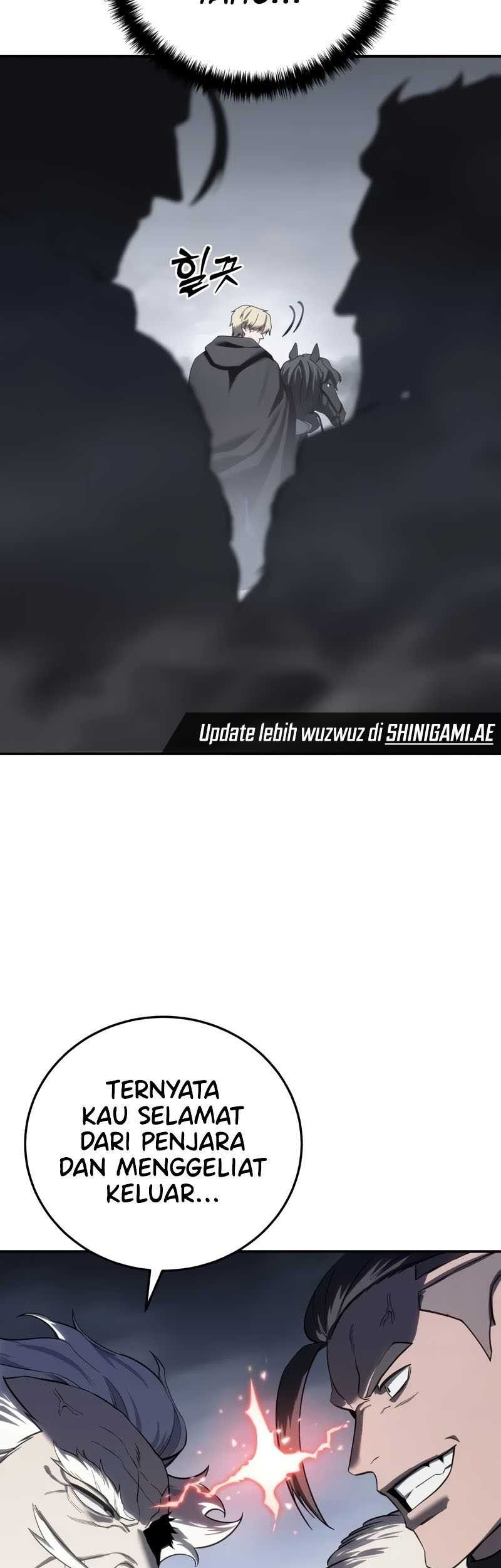 Chapter 68 - halaman 61