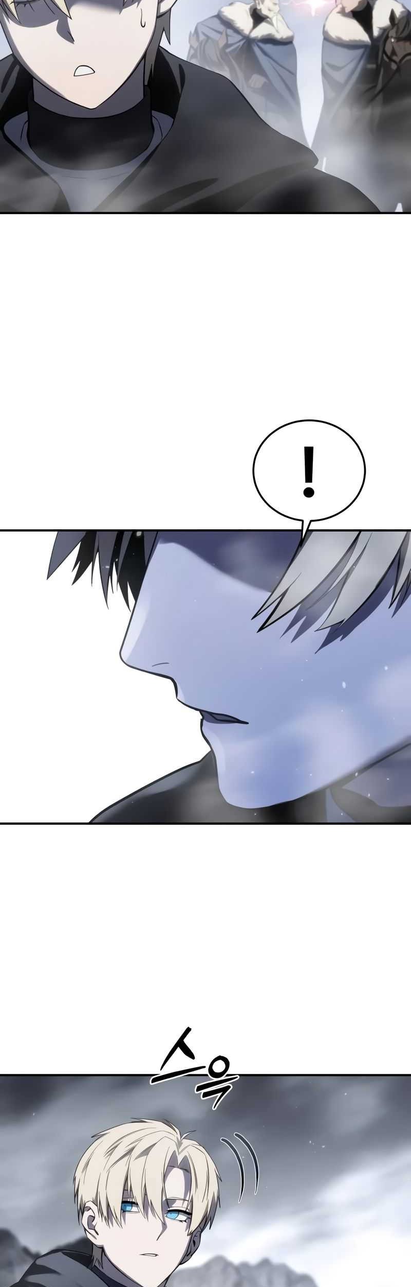 Chapter 68 - halaman 65