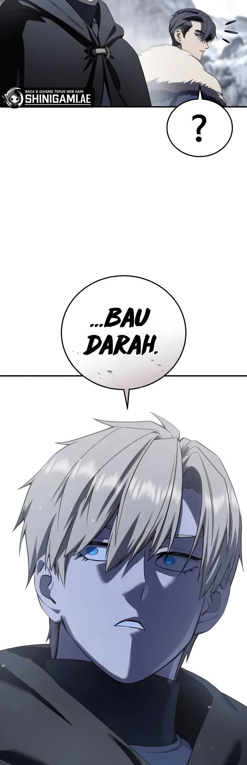 Chapter 68 - halaman 66