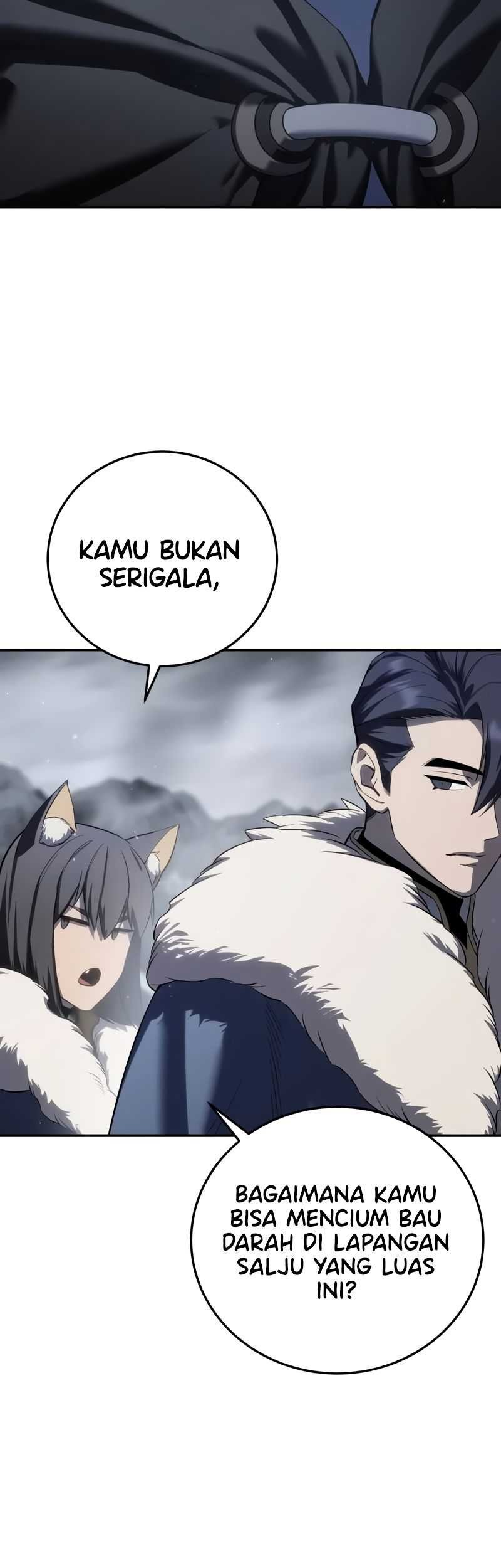 Chapter 68 - halaman 67