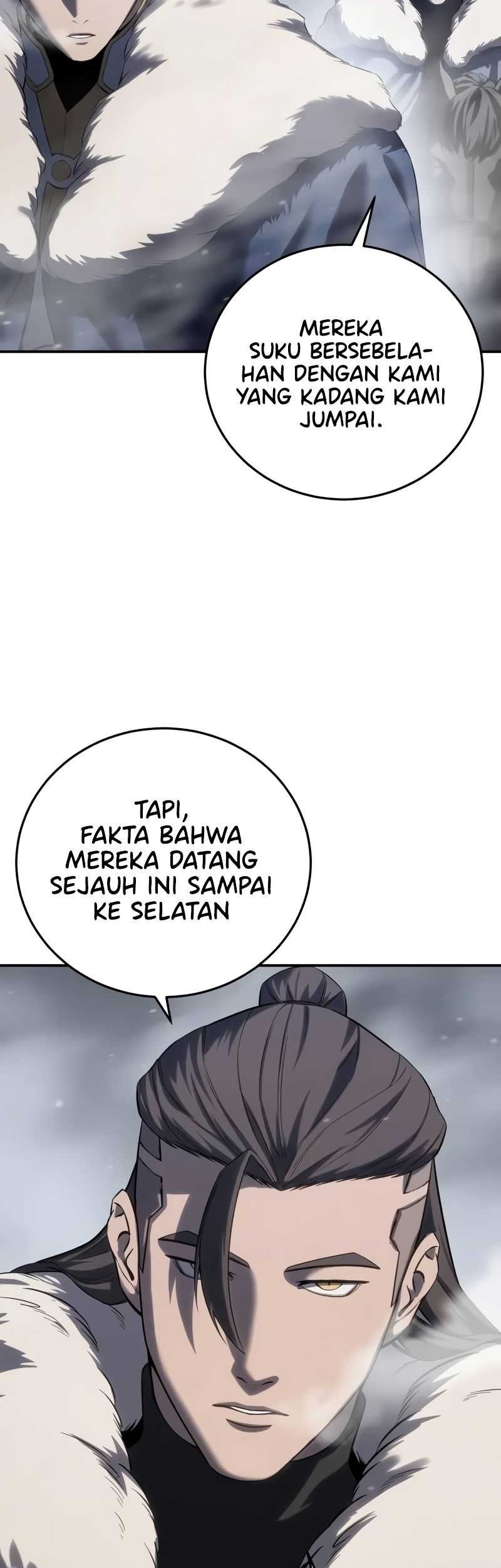 Chapter 68 - halaman 73