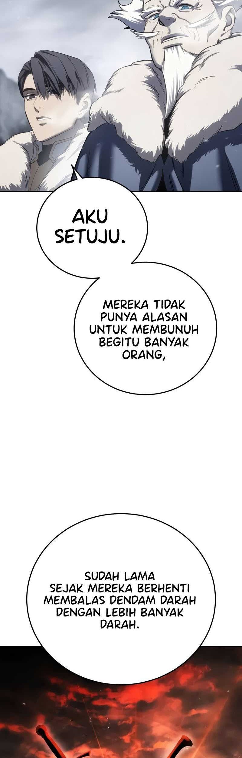 Chapter 68 - halaman 76