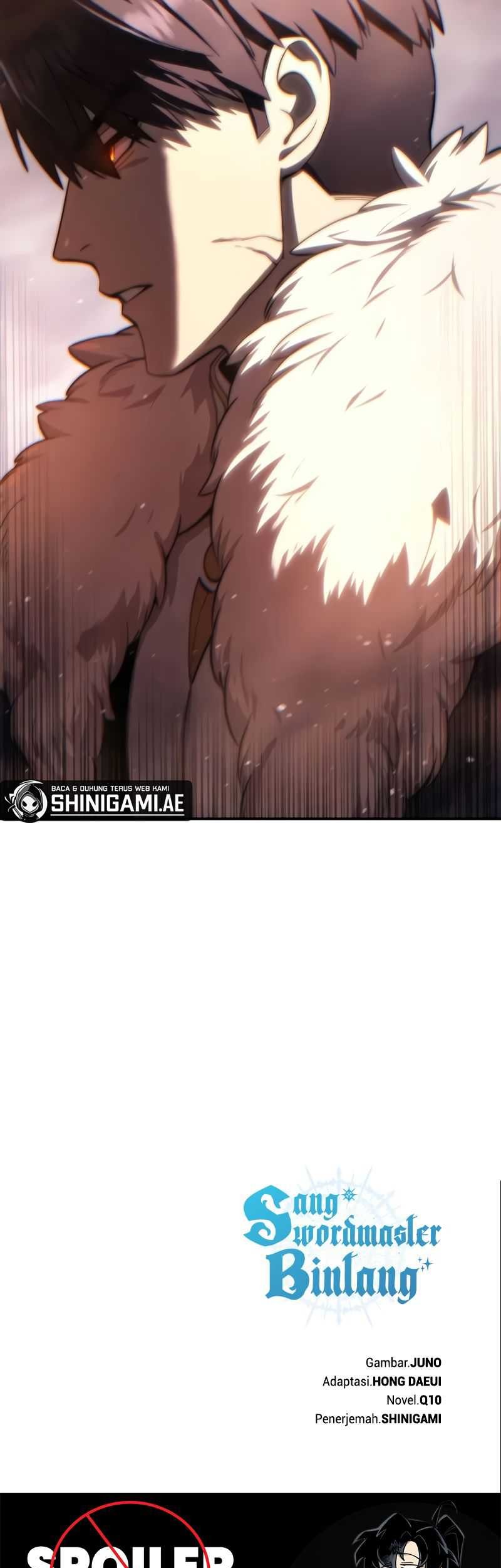 Chapter 68 - halaman 79