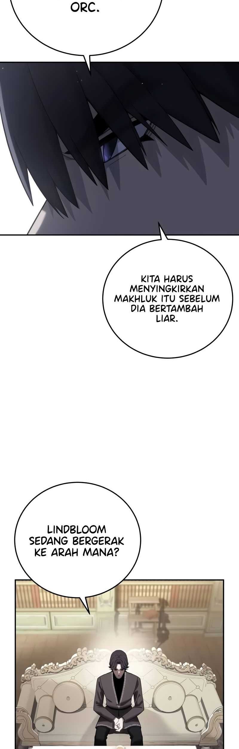 Chapter 68 - halaman 8
