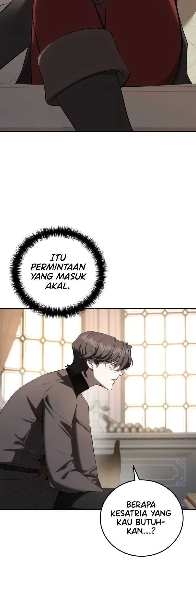 Chapter 68 - halaman 13