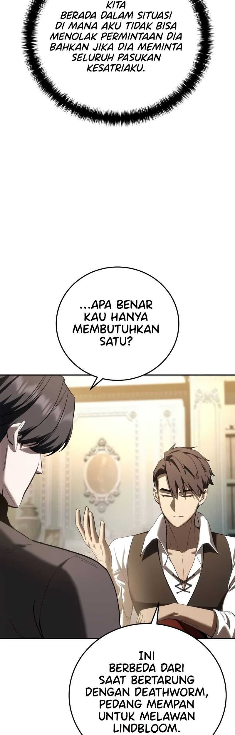 Chapter 68 - halaman 16