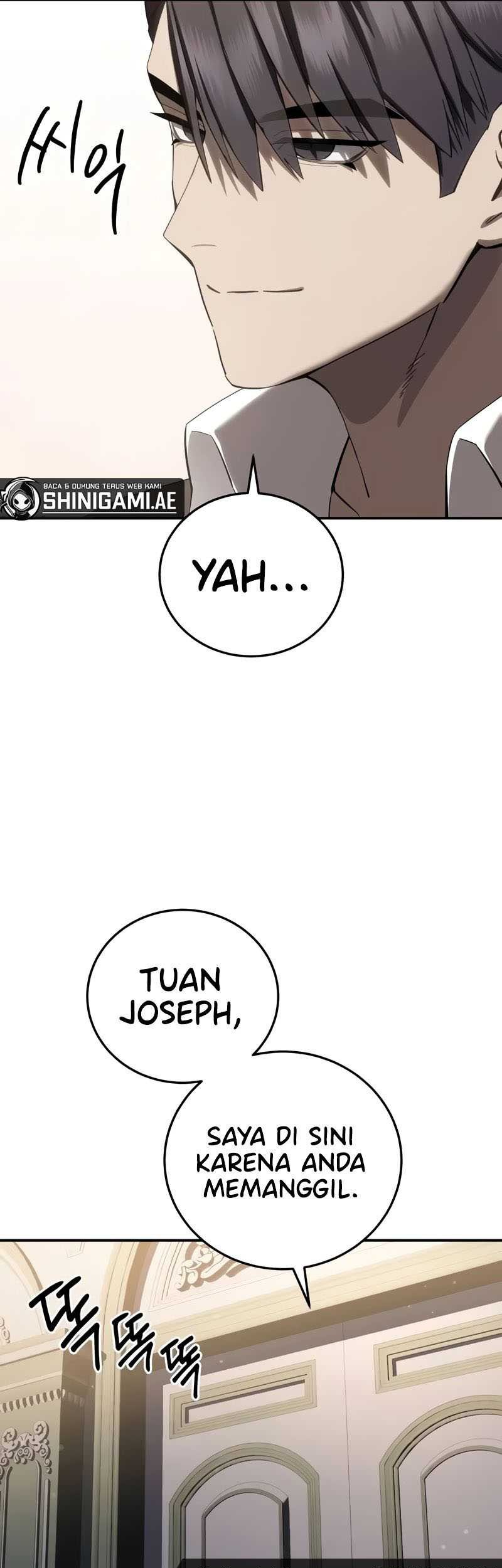 Chapter 68 - halaman 19