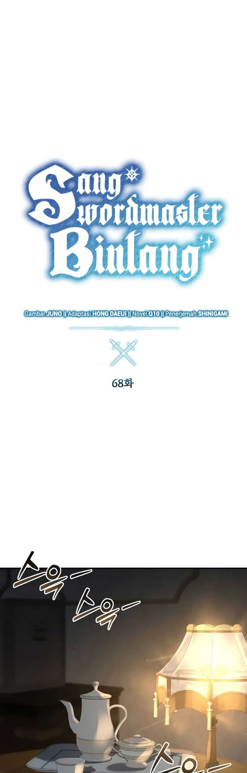 Chapter 68 - halaman 24