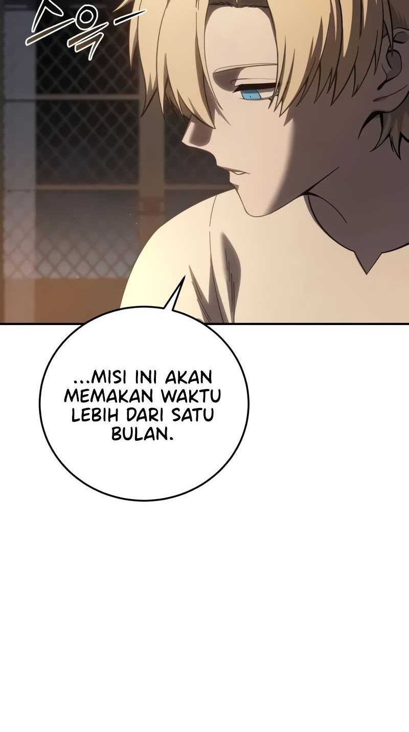 Chapter 68 - halaman 26