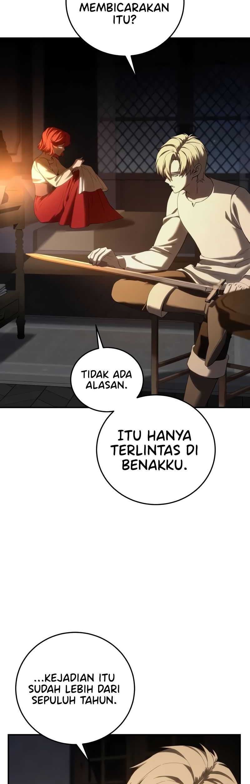 Chapter 68 - halaman 29