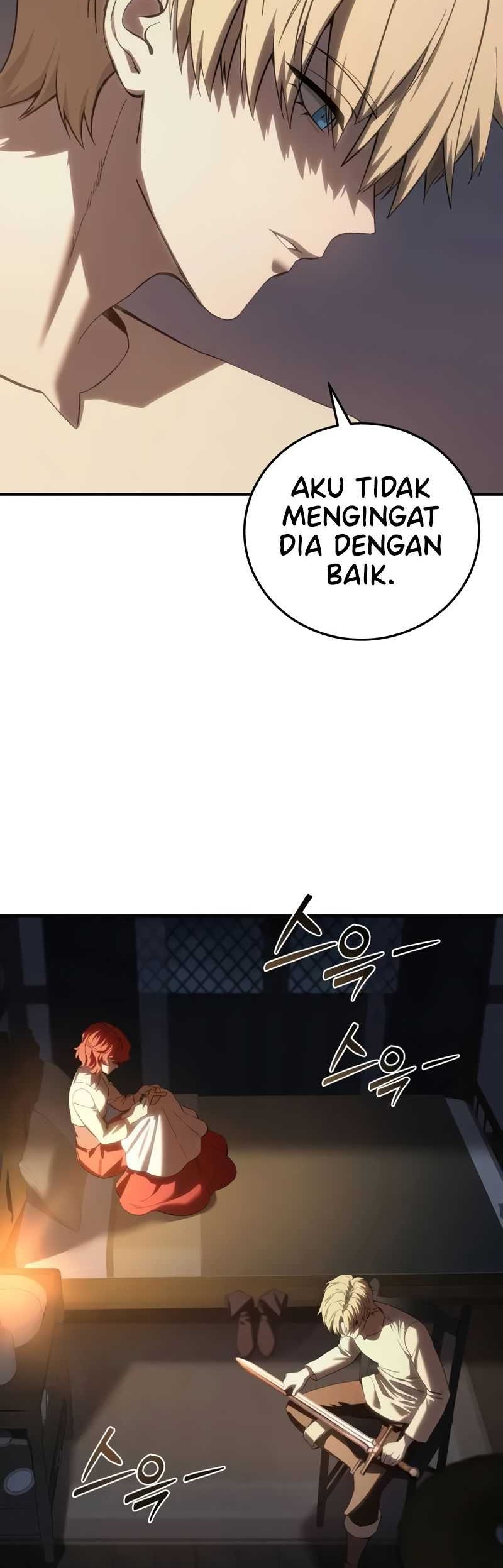 Chapter 68 - halaman 34