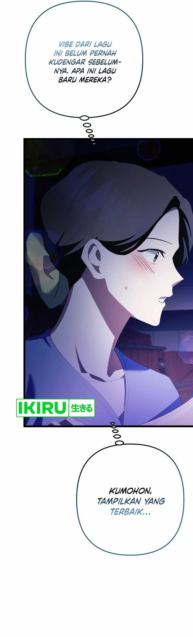 Chapter 42 - halaman 48
