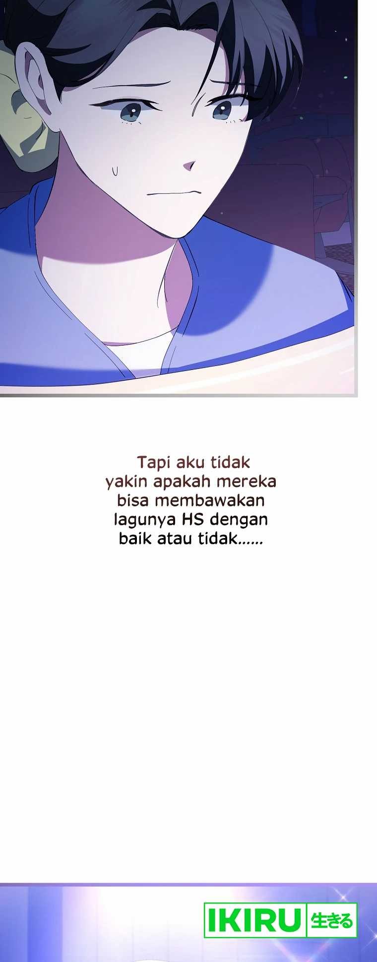 Chapter 42 - halaman 52