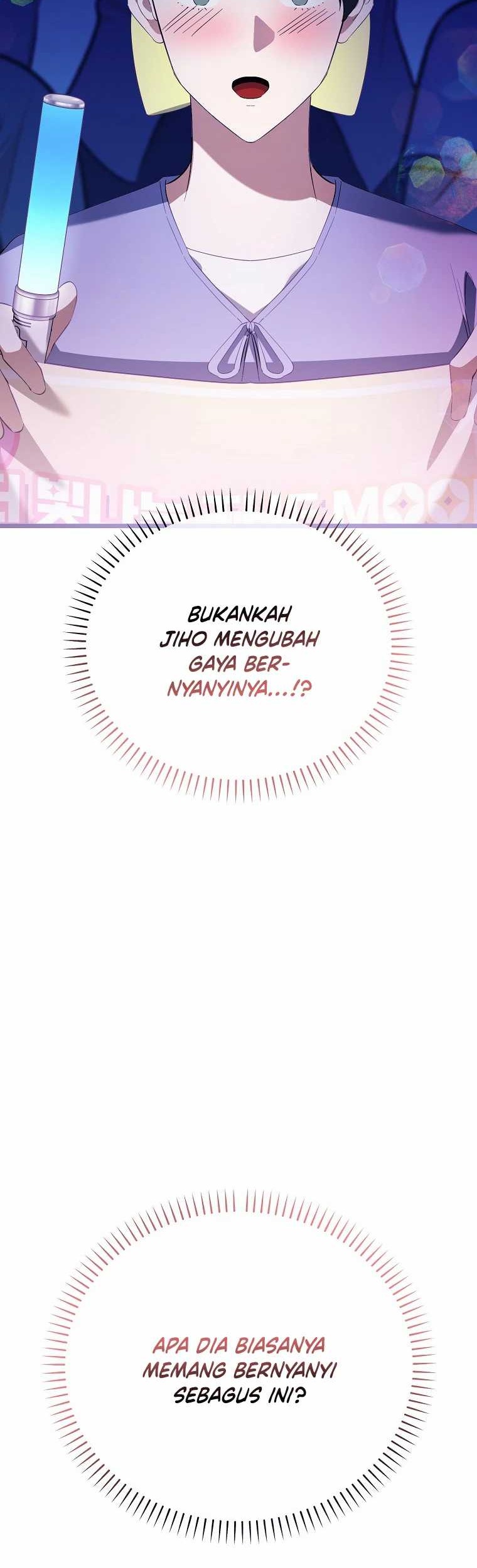 Chapter 42 - halaman 56
