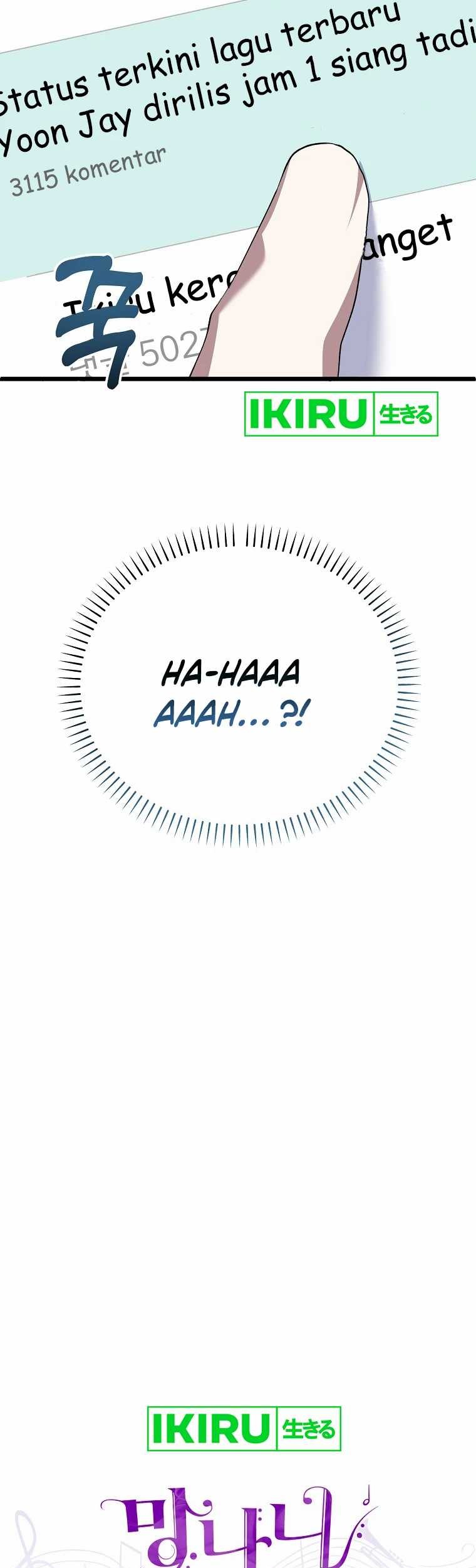 Chapter 42 - halaman 73