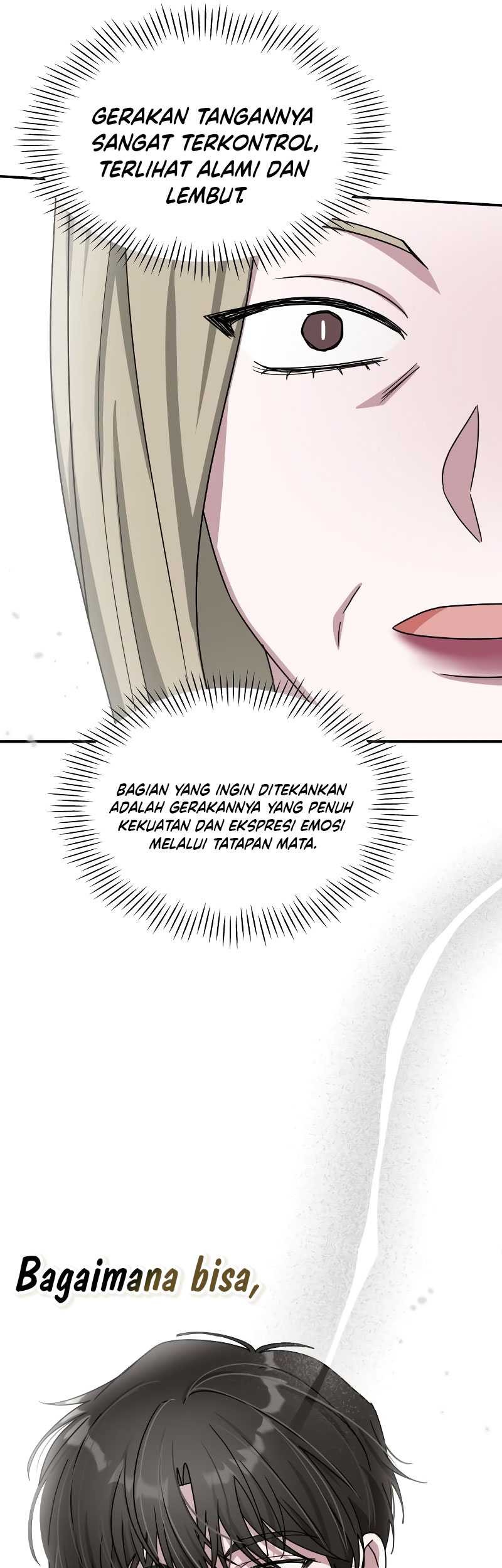 Chapter 31 - halaman 59