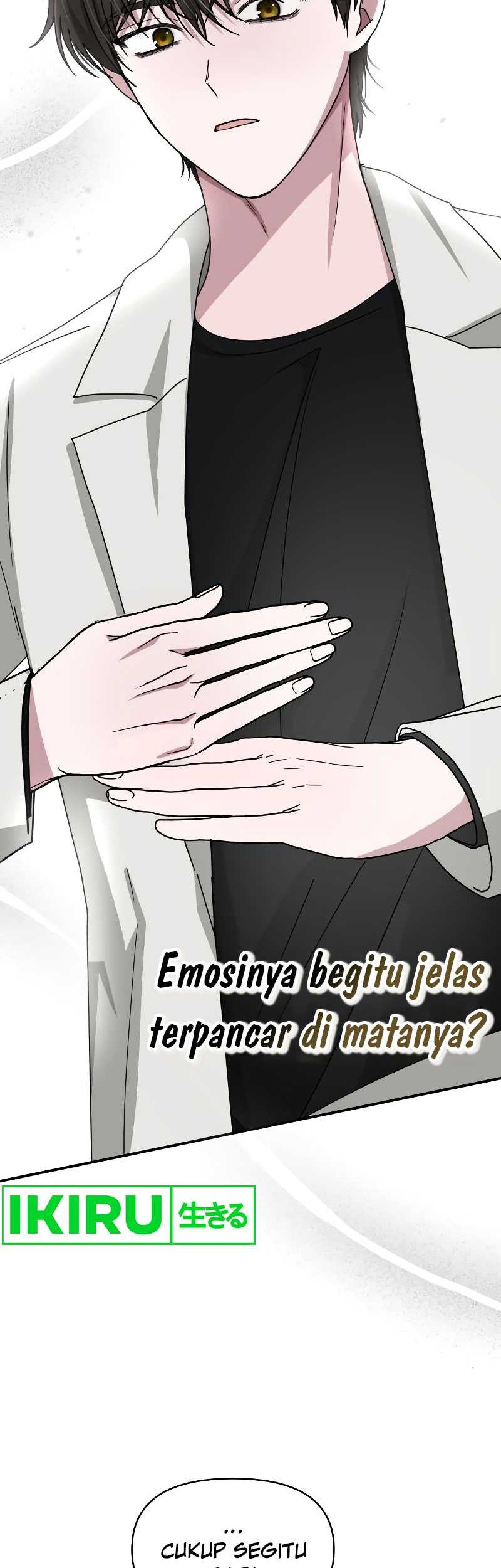Chapter 31 - halaman 60