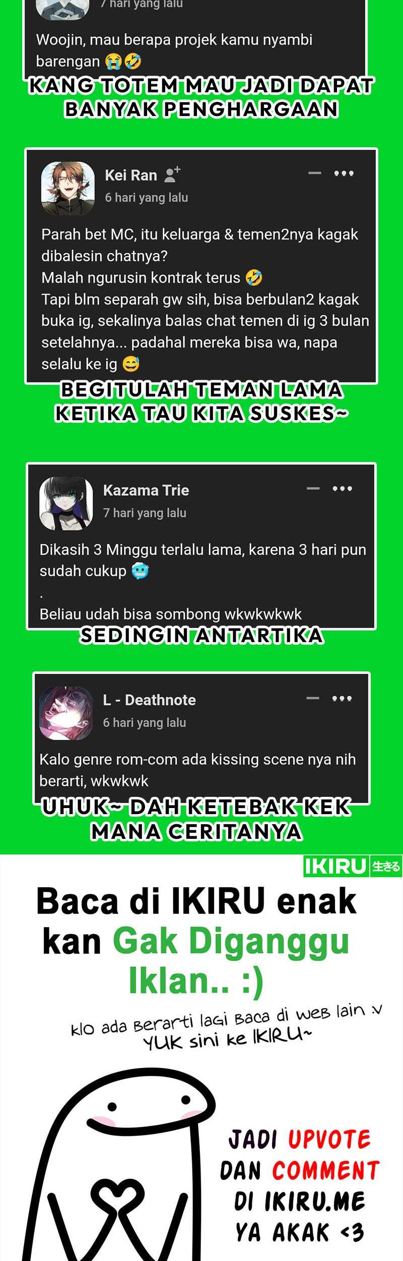 Chapter 31 - halaman 64