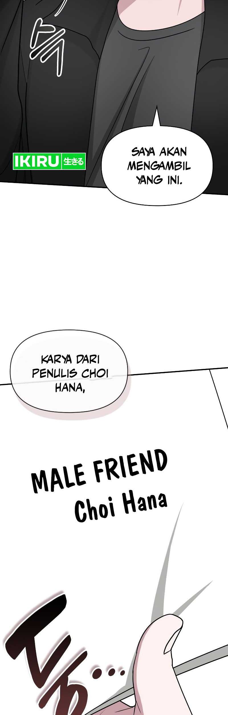 Chapter 31 - halaman 3