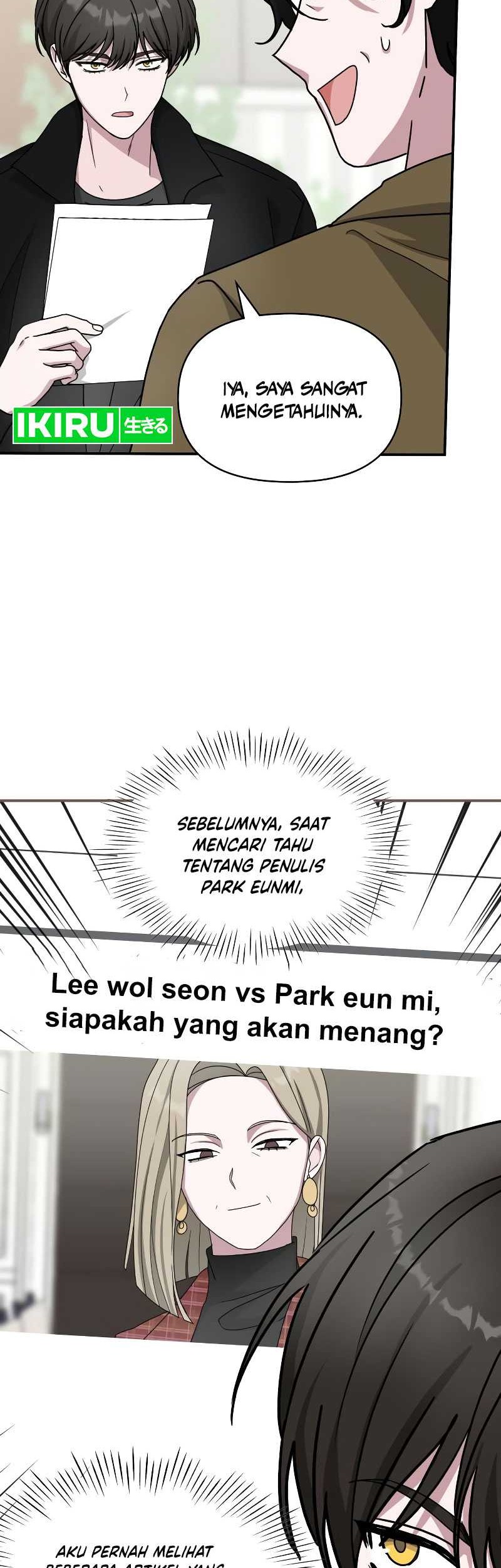 Chapter 31 - halaman 5